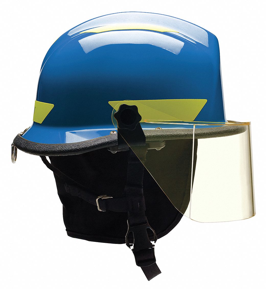 Bullard 3G-OTH-424115
