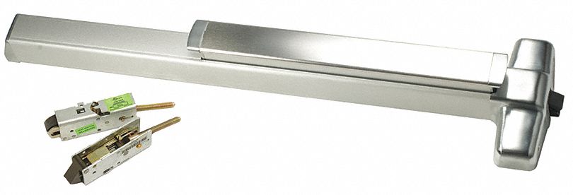 Von Duprin 3G-OTH-522906