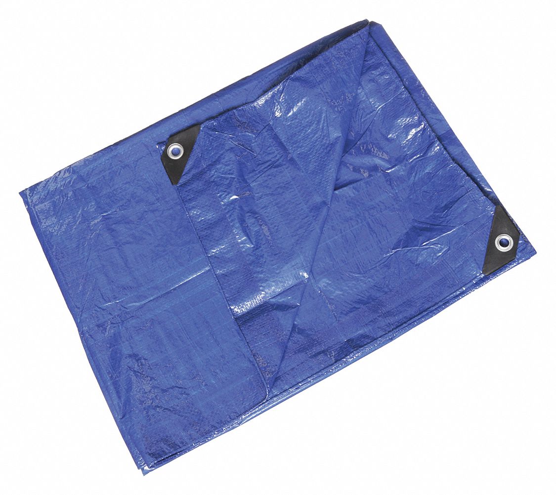 Approved Vendor 3G-OTH-533719