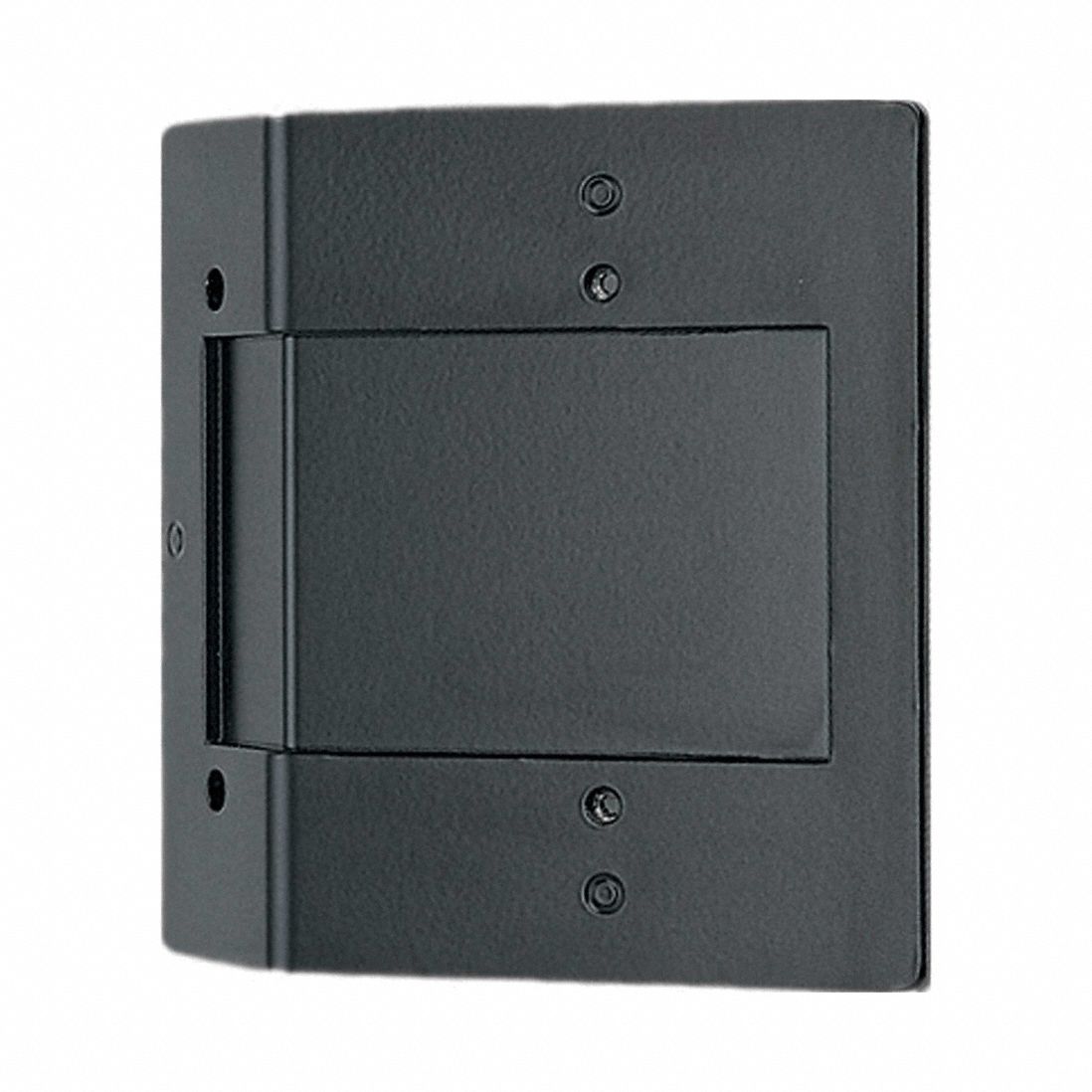 Aiphone 3G-OTH-382992