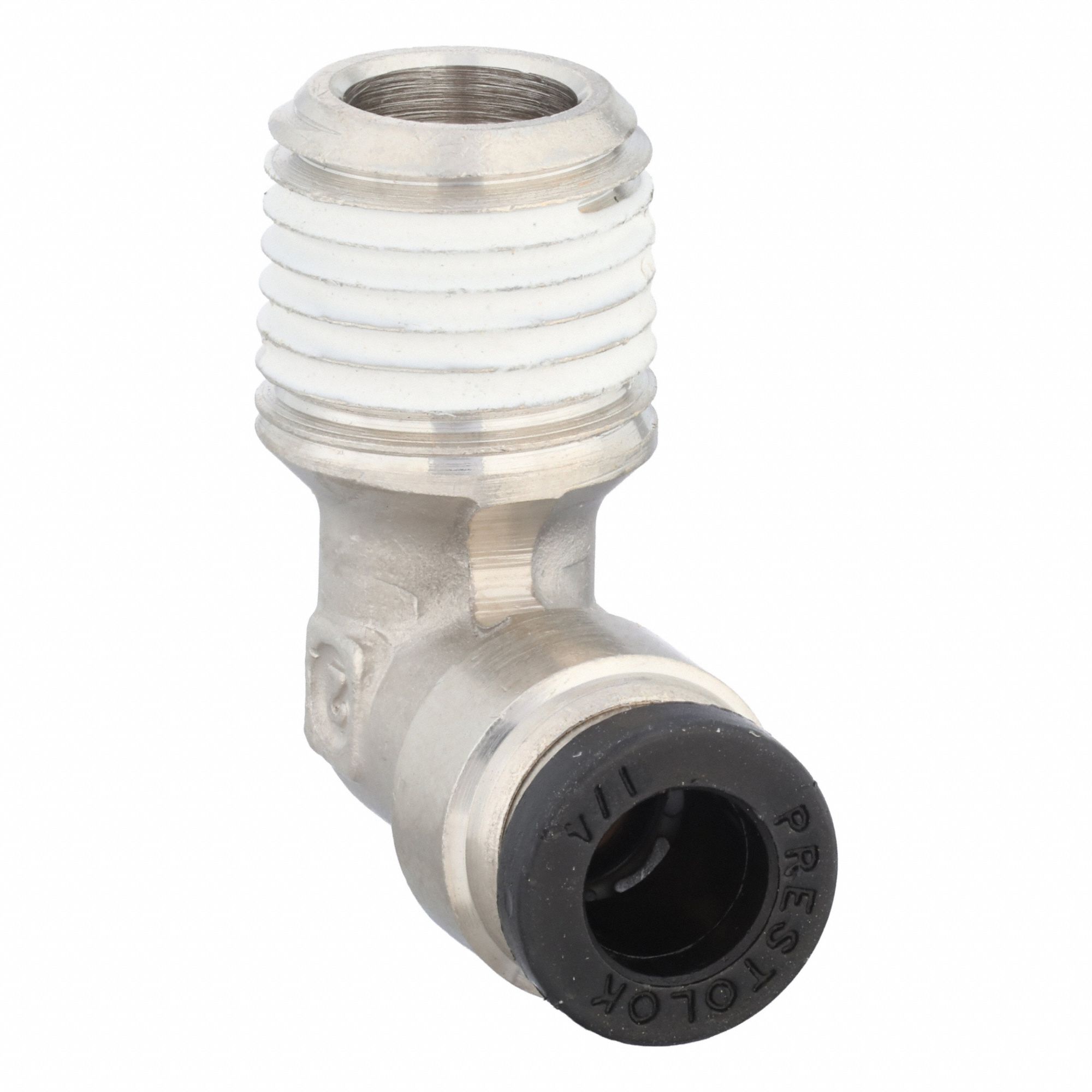 Parker 3G-OTH-482641