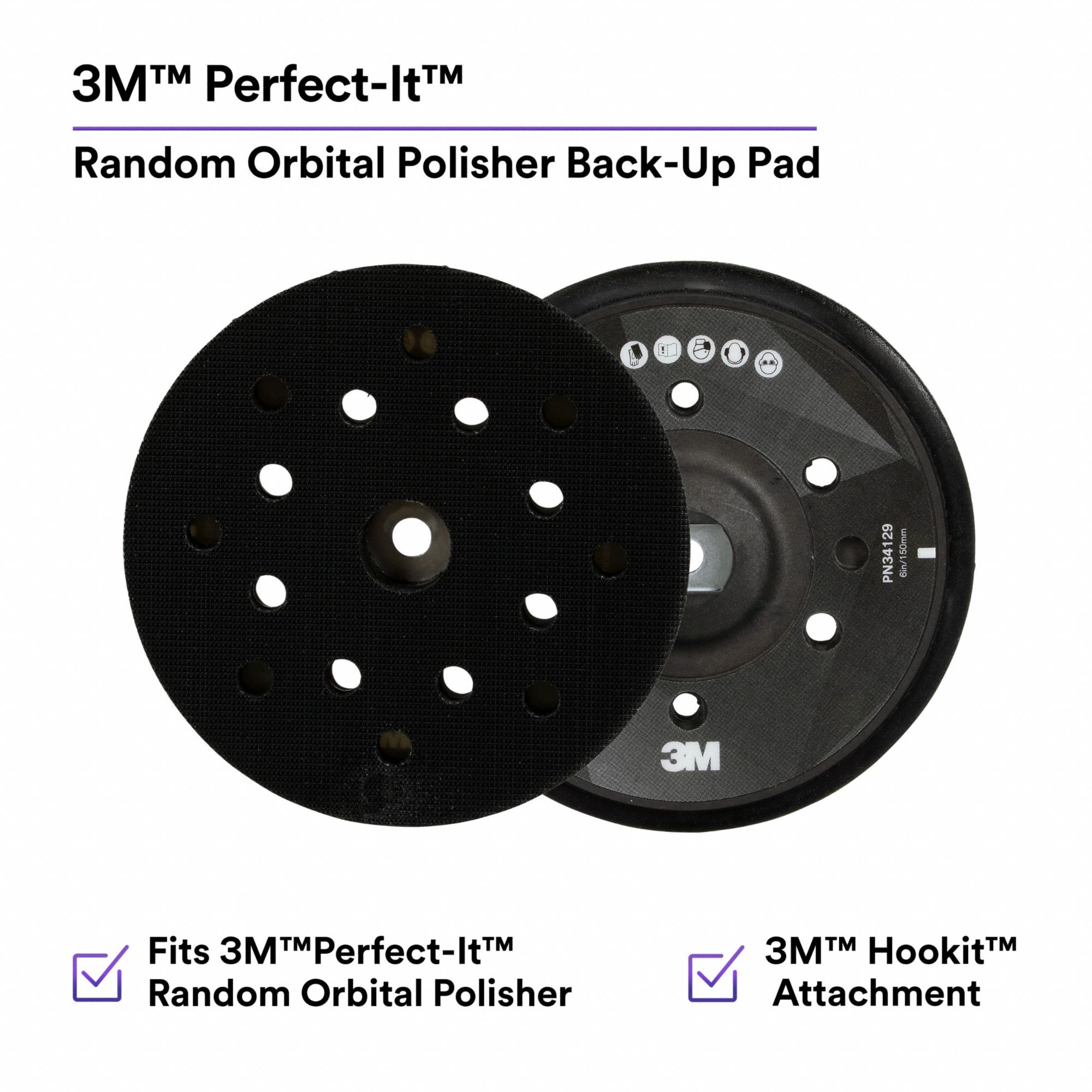 Perfect-it 3G-OTH-505203