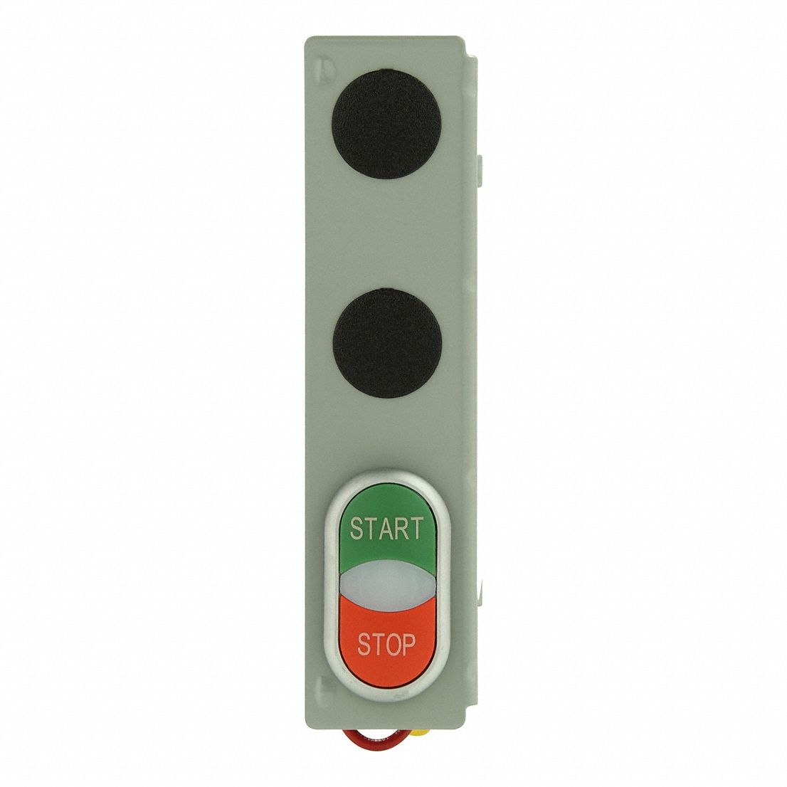 Eaton 3G-OTH-38358