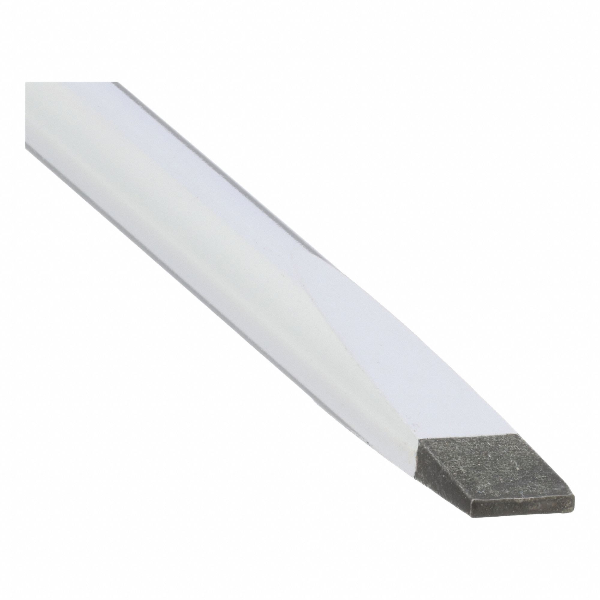Westward 3G-OTH-286278