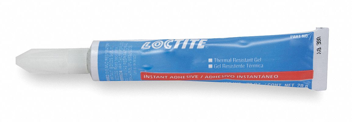 Loctite 3G-OTH-602444