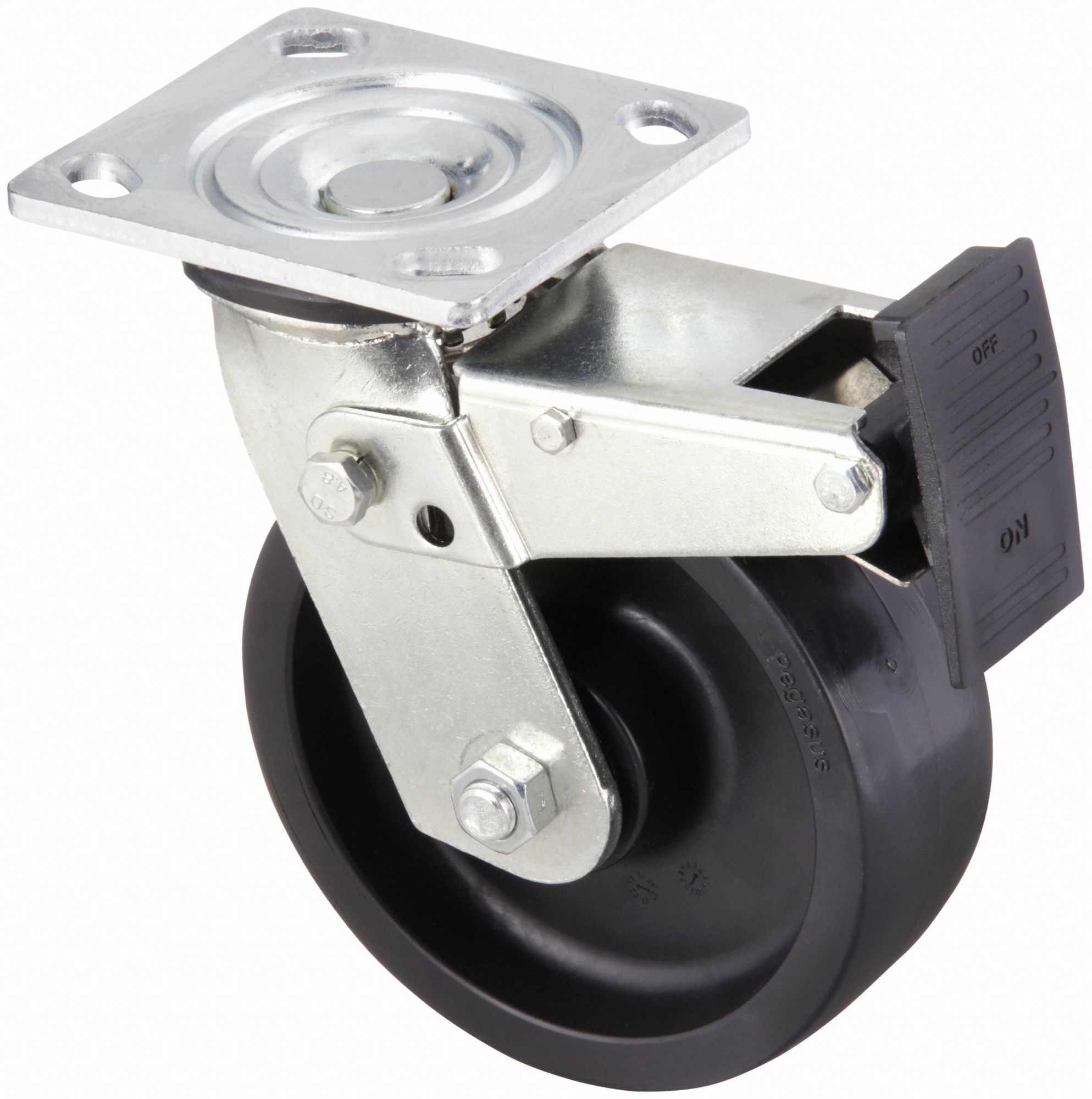 Approved Vendor 3G-OTH-325474