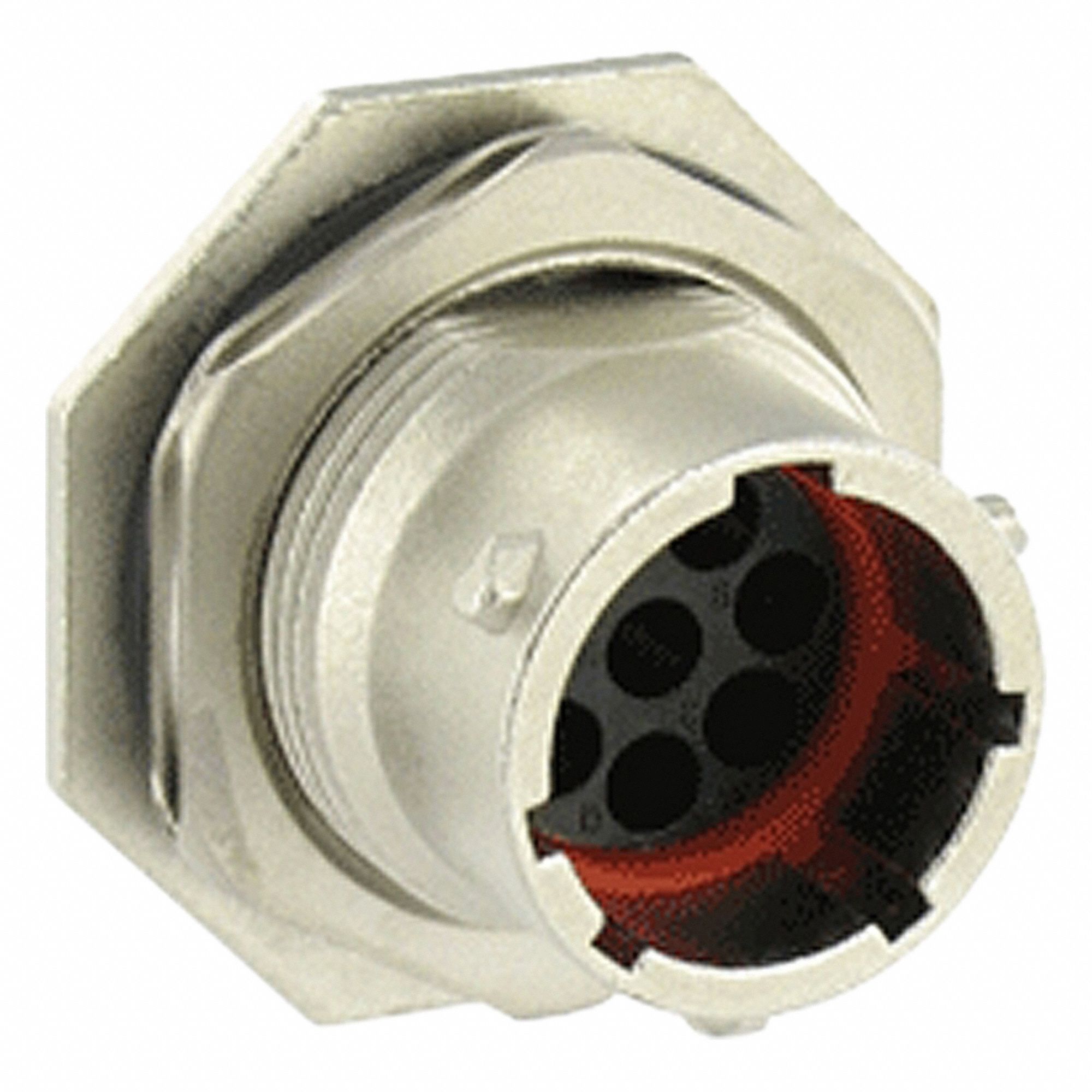 Souriau 3G-OTH-08955