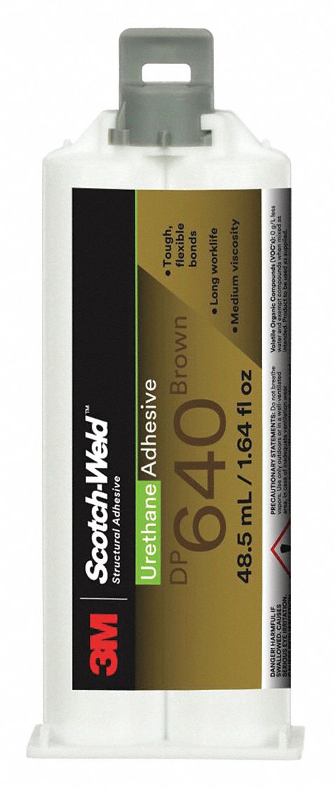 3m 3G-OTH-564253