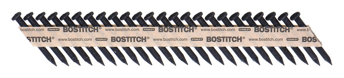 Bostitch 3G-OTH-530389