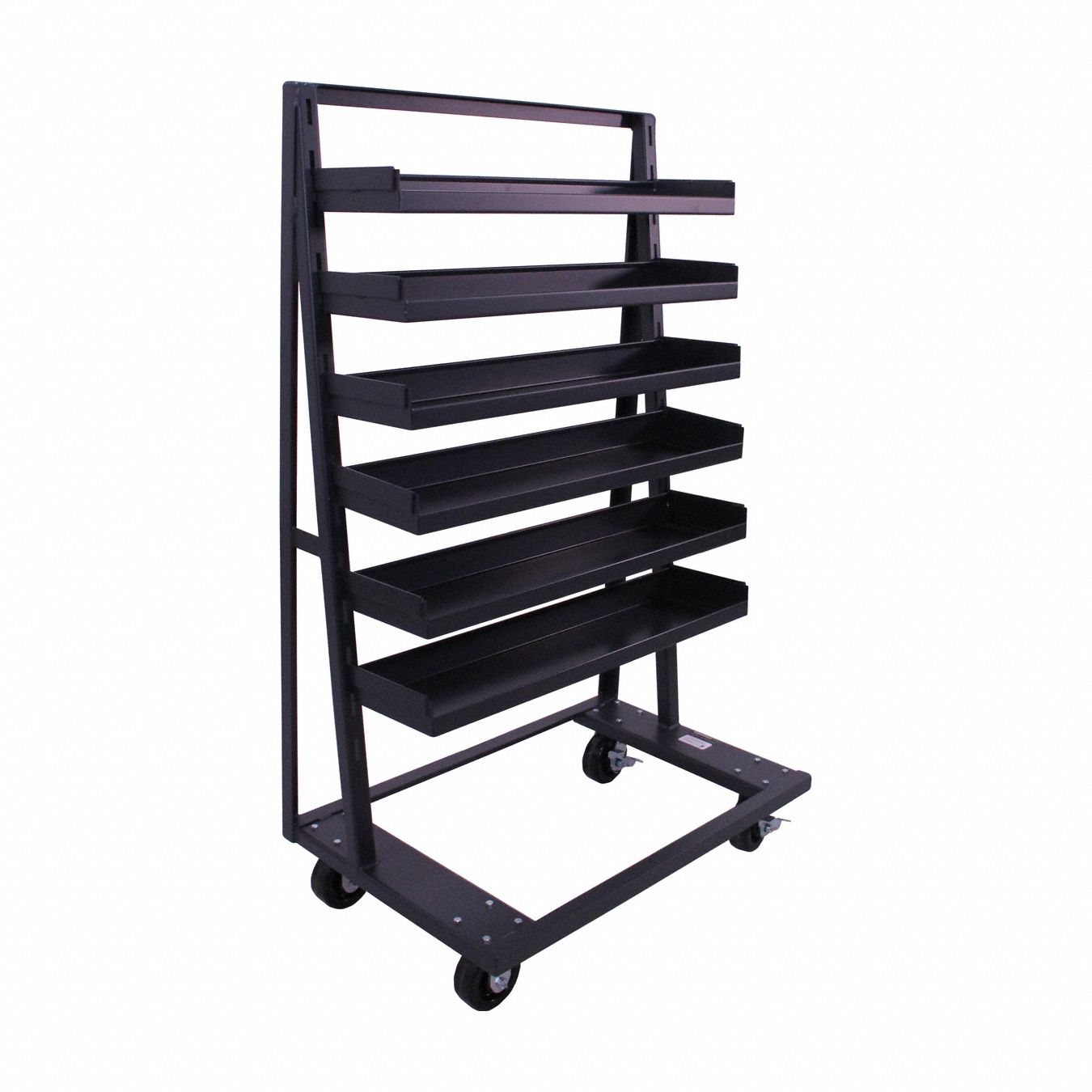Valley Craft 3G-OTH-348738