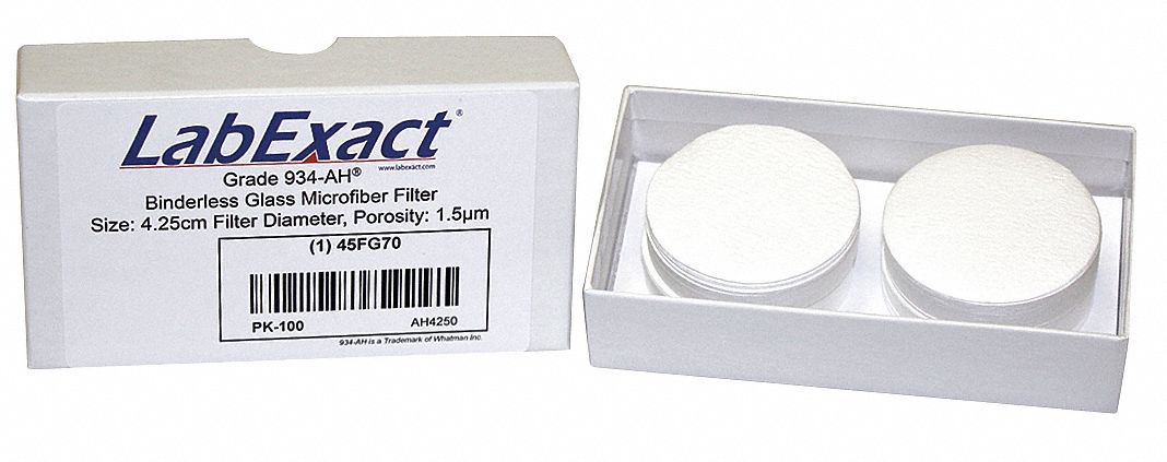 Labexact 3G-OTH-364841