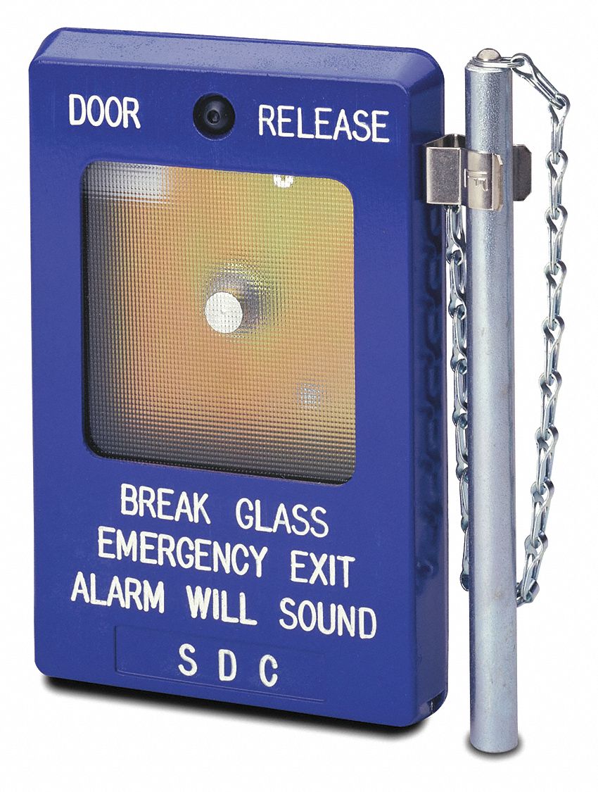 Security Door 3G-OTH-428974