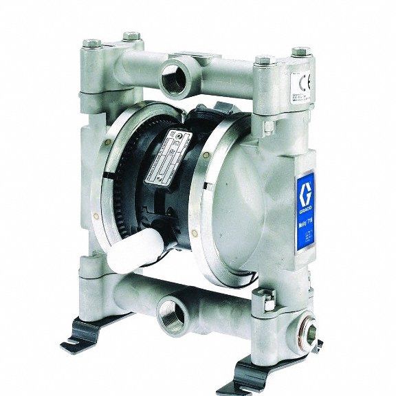 Graco 3G-OTH-86214