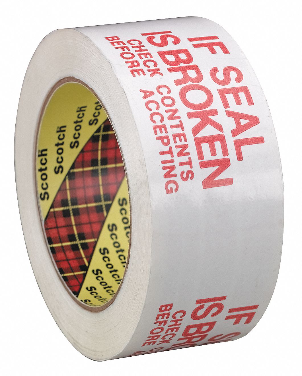 Scotch 3G-OTH-578957