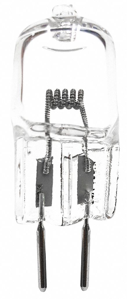 Approved Vendor 3G-OTH-422352