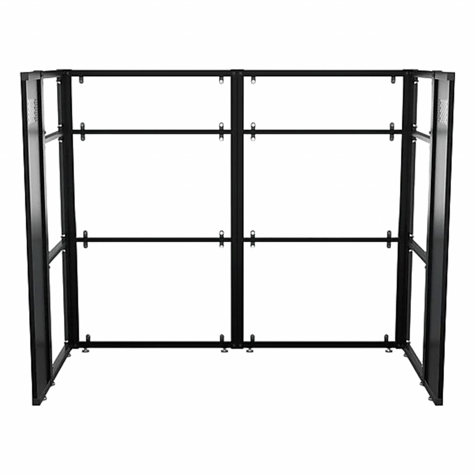 Versadesk 3G-OTH-573615
