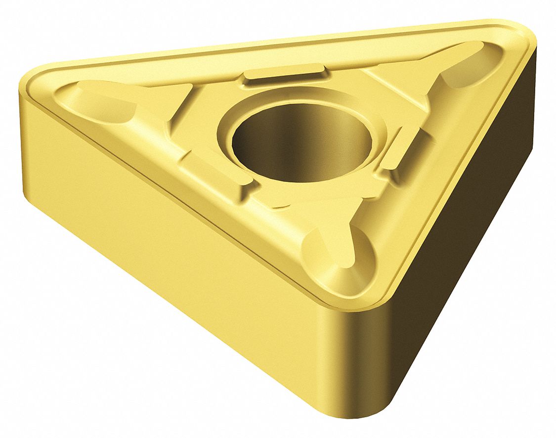 Sandvik Coromant 3G-OTH-323069
