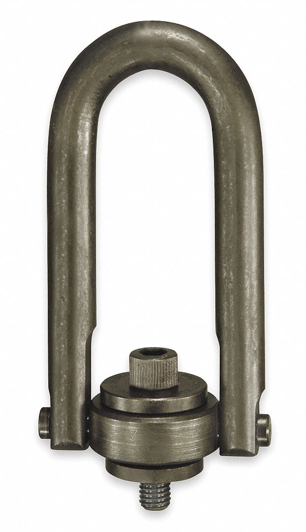 Adb Hoist Rings 3G-OTH-338664