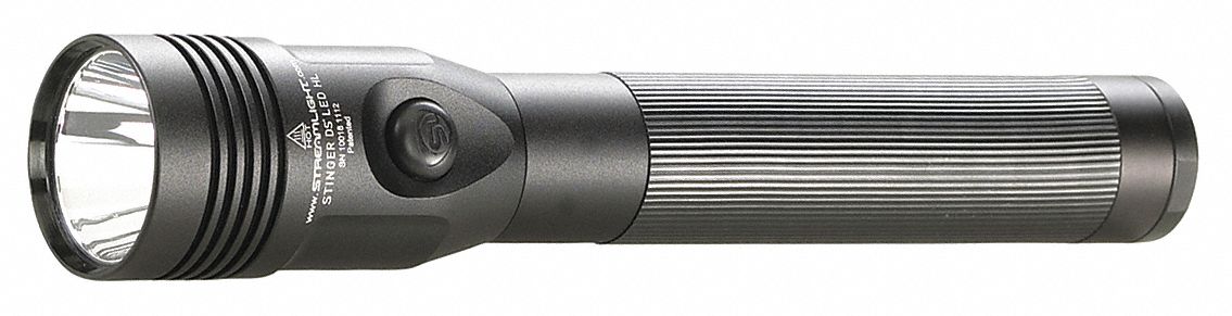 Streamlight 3G-OTH-386912