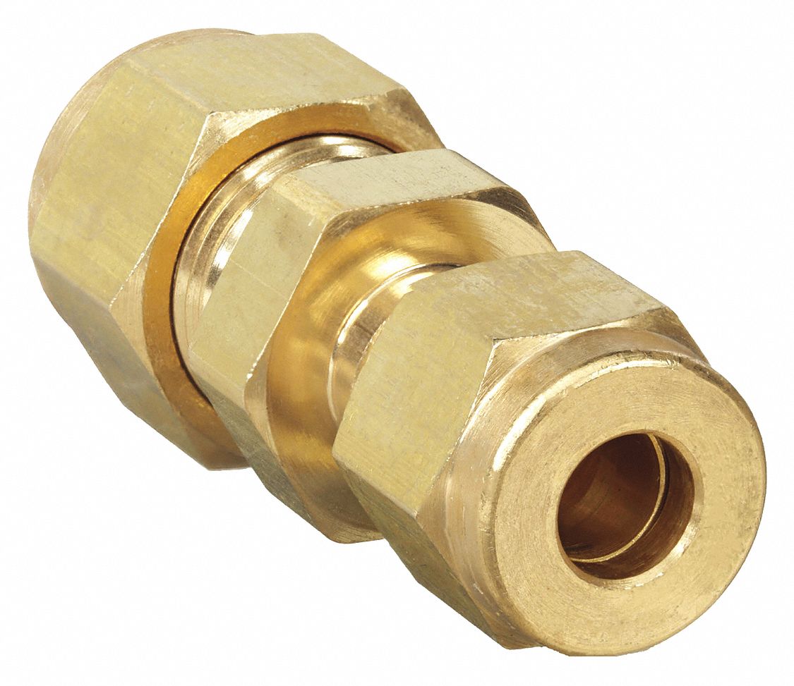 Parker 3G-OTH-598448
