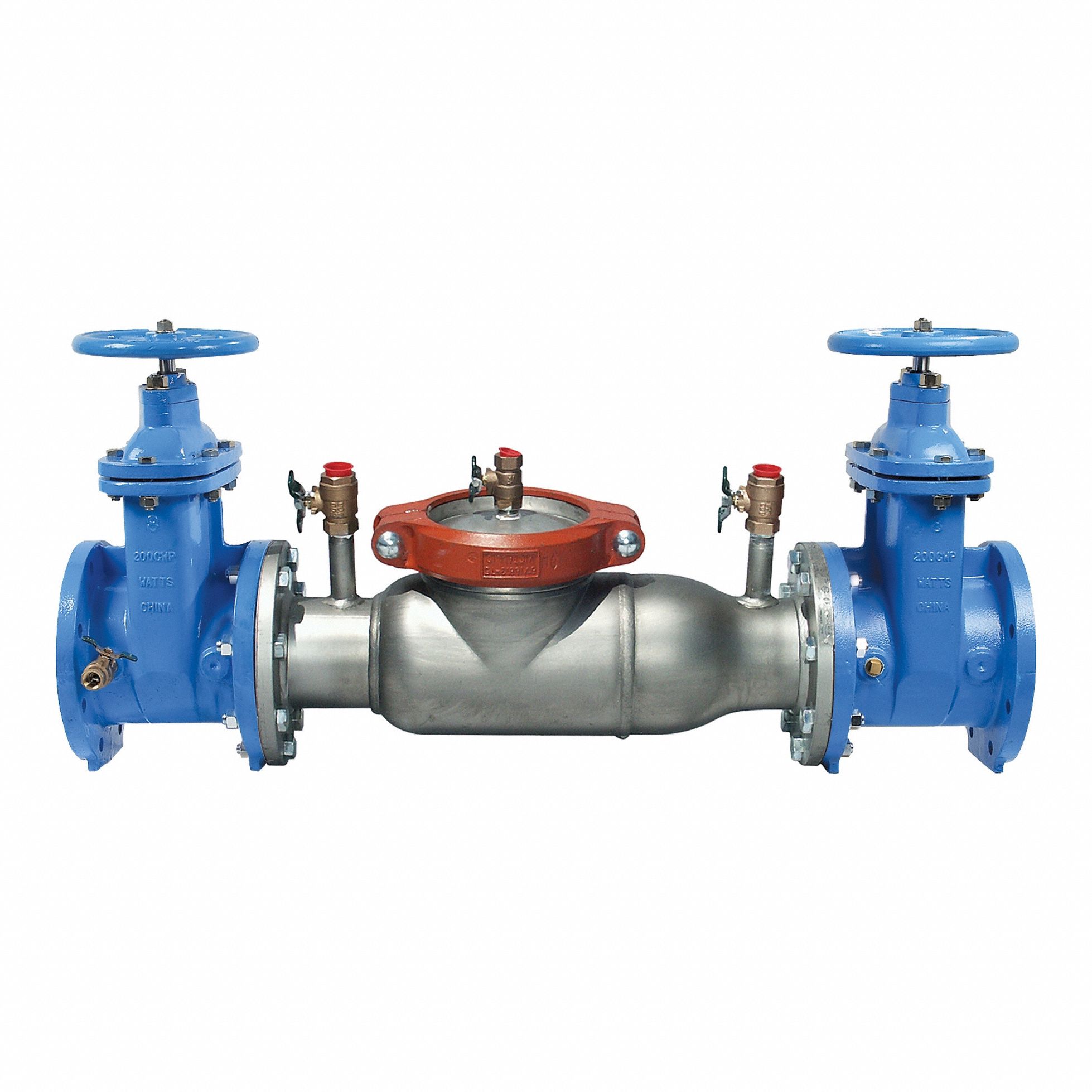 Watts 3G-OTH-434592