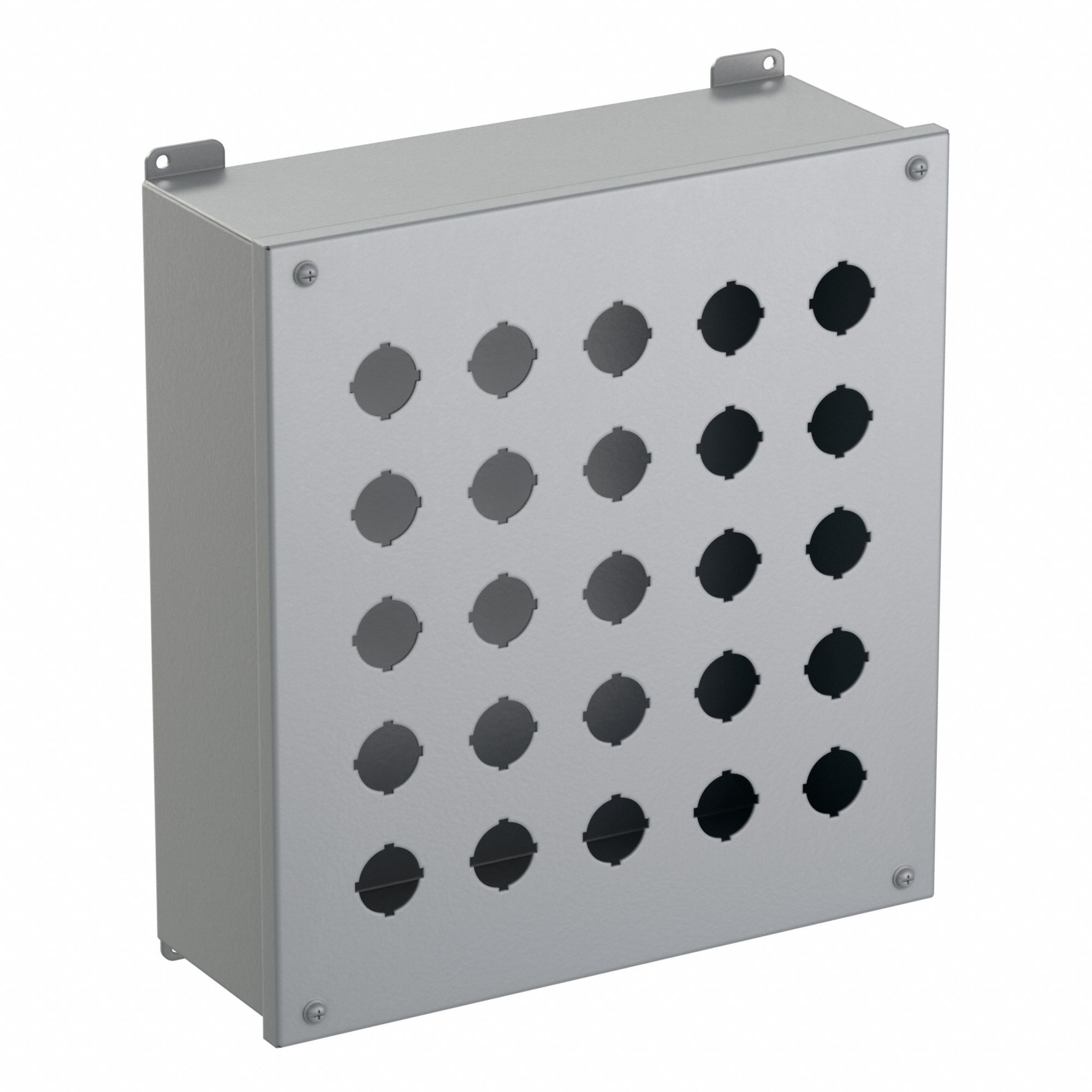 Hammond 3G-OTH-186725