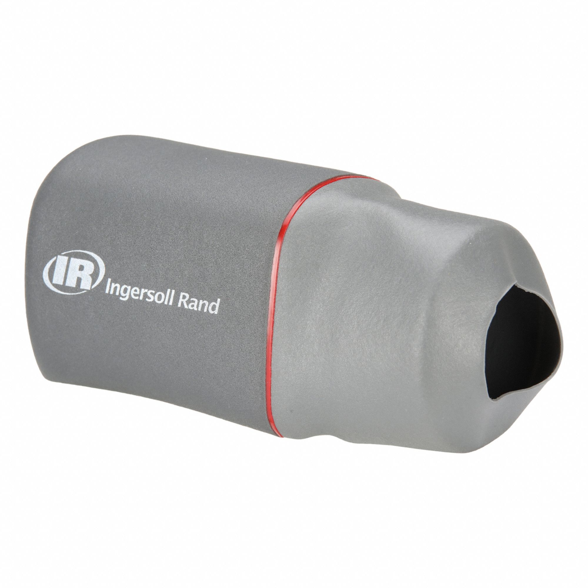 Ingersoll Rand 3G-OTH-318715