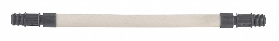 Stenner 3G-OTH-83760