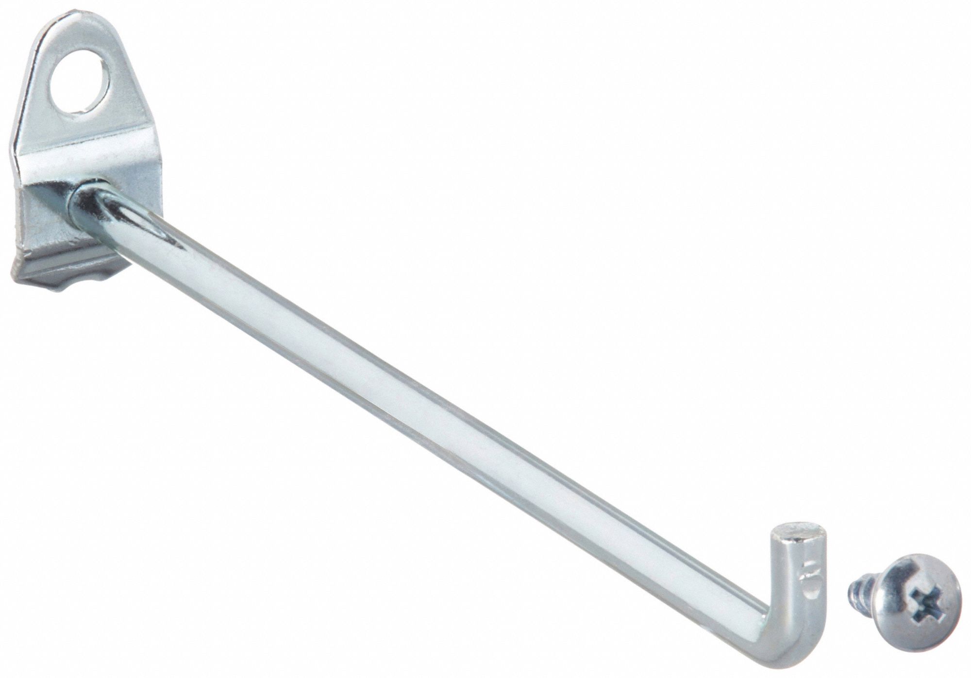 Triton Products 3G-OTH-347734