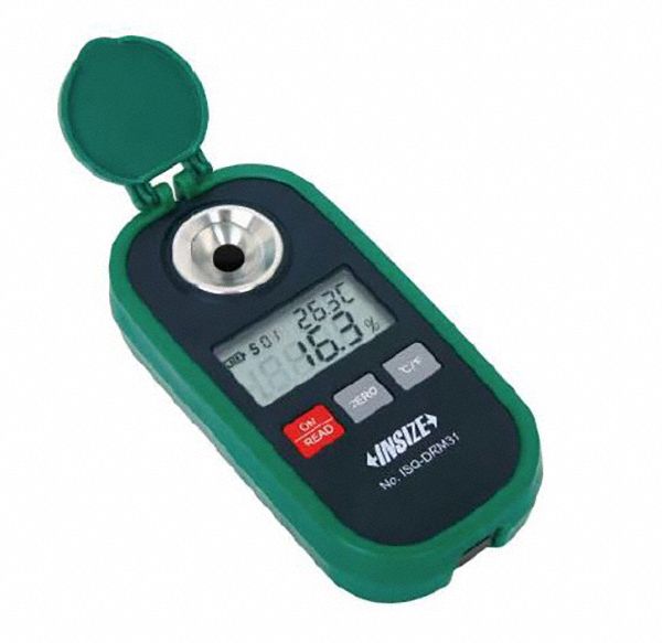 Insize 3G-OTH-416992