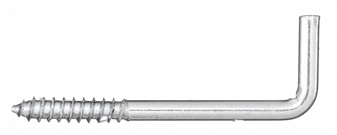 Unknown 3G-OTH-518223