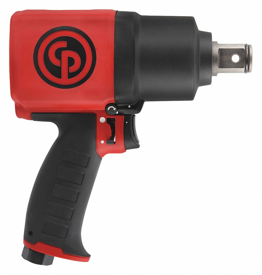 Chicago Pneumatic 3G-OTH-162647