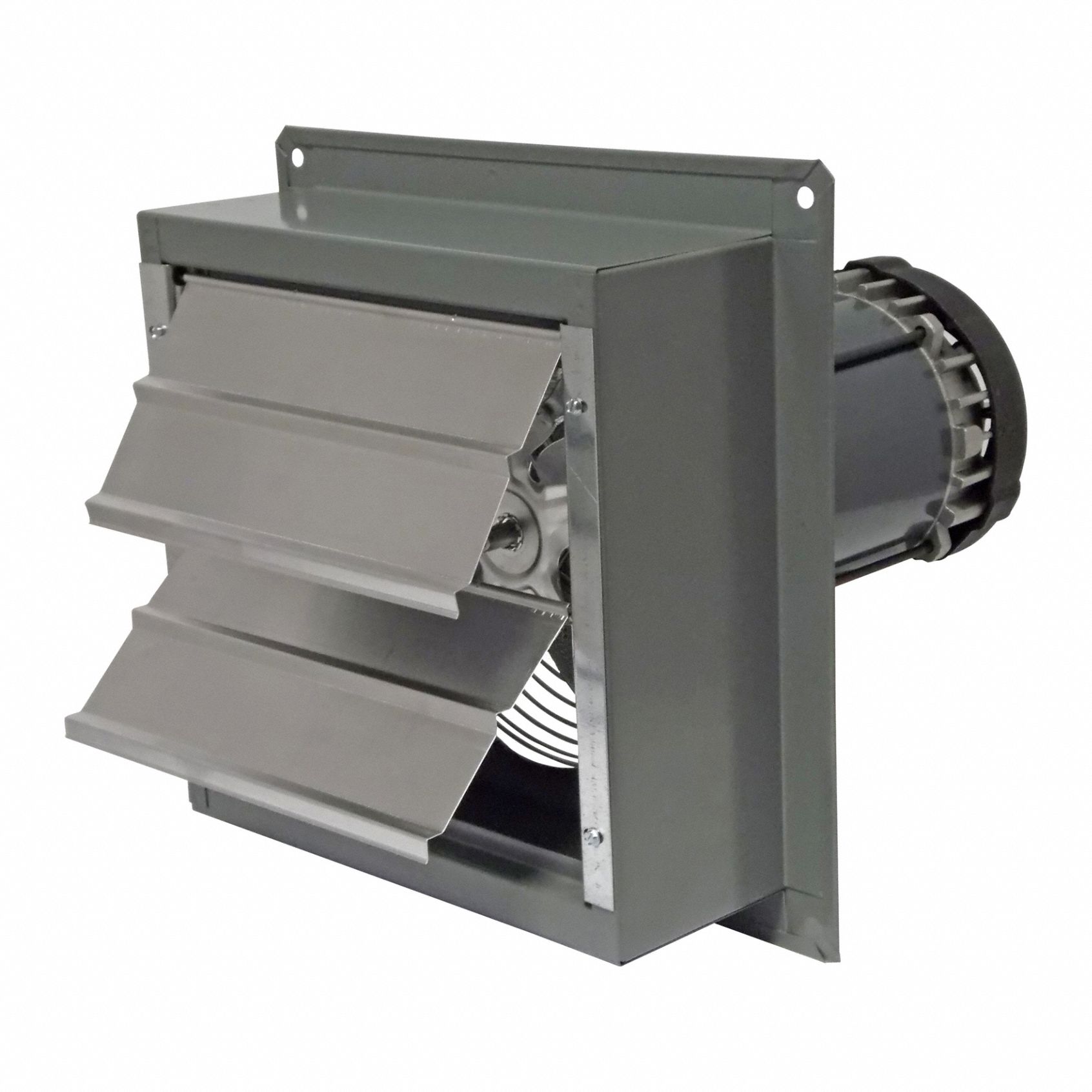 Canarm 3G-OTH-80099