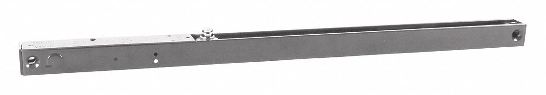Lcn 3G-OTH-506758