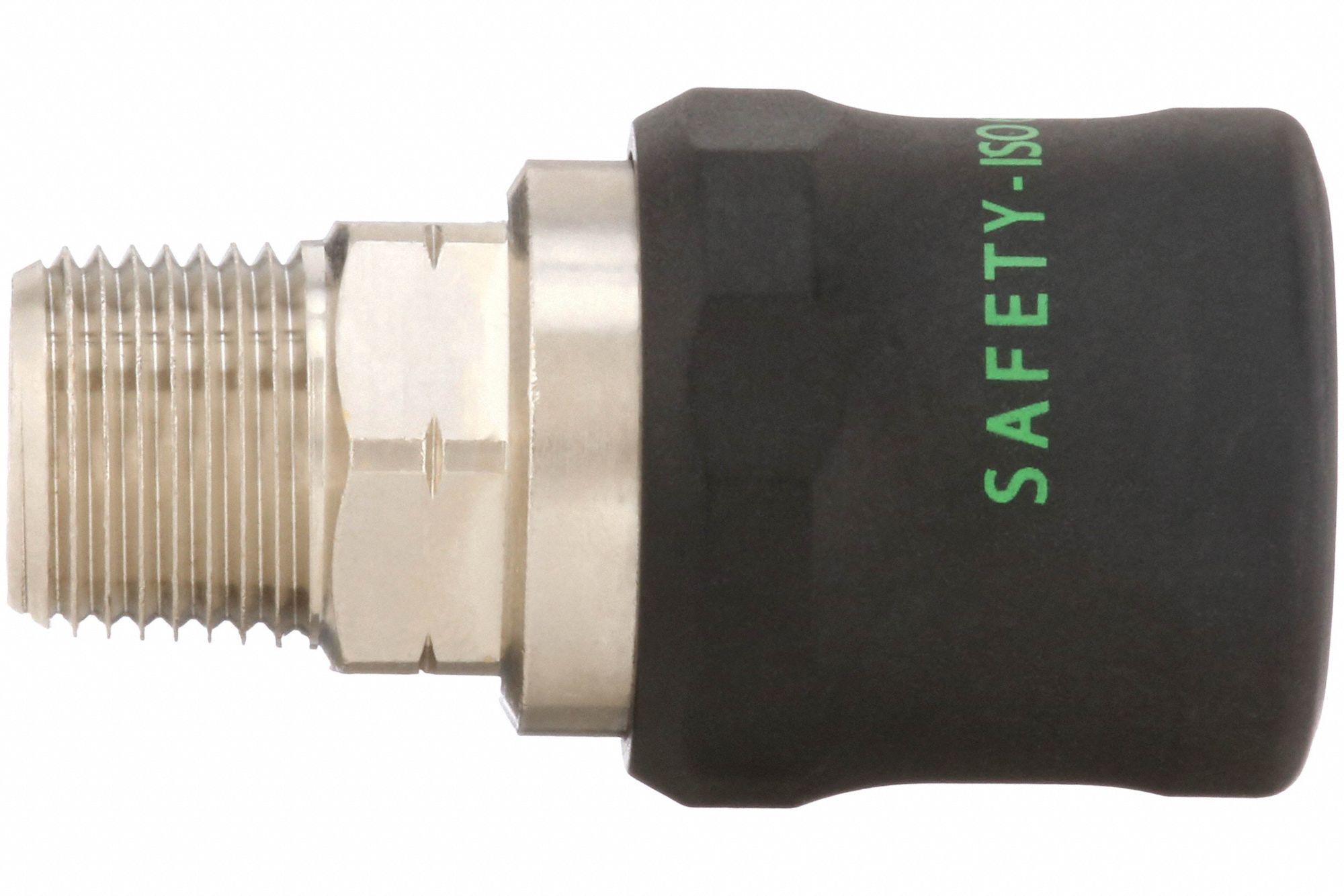 Aignep Usa 3G-OTH-458250