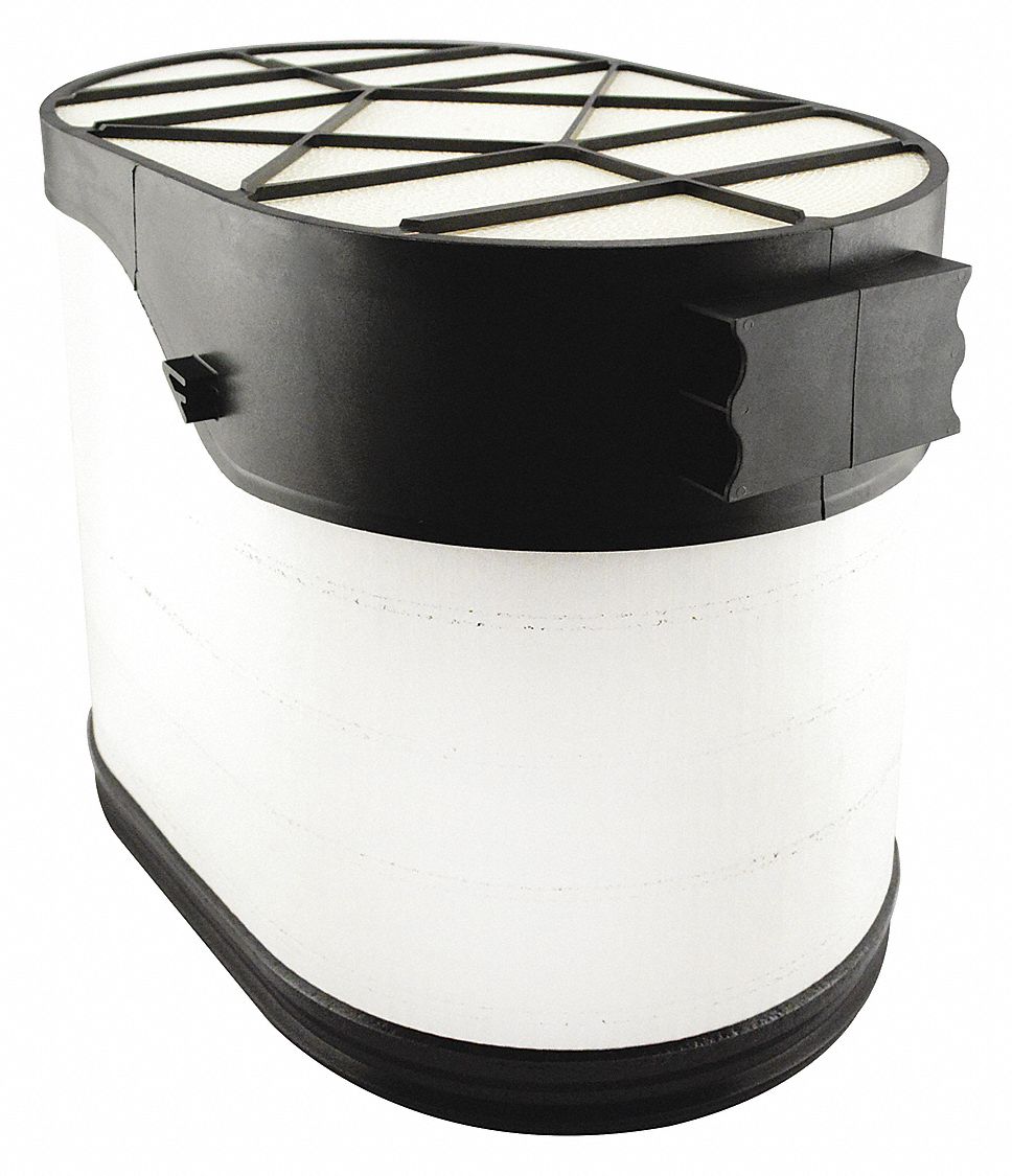 Baldwin Filters 3G-OTH-490696