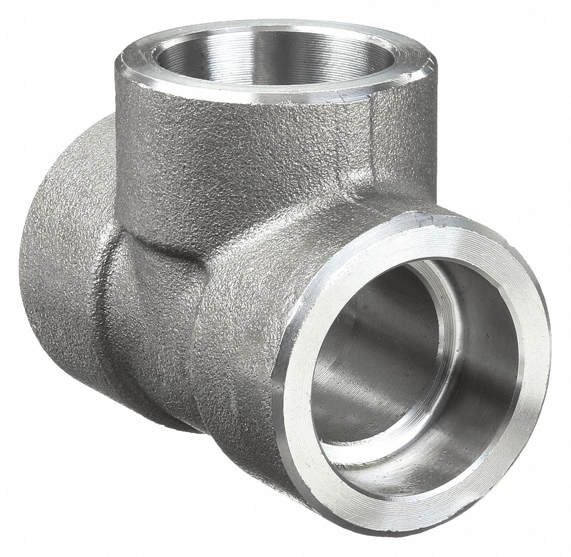 Approved Vendor 3G-OTH-463220