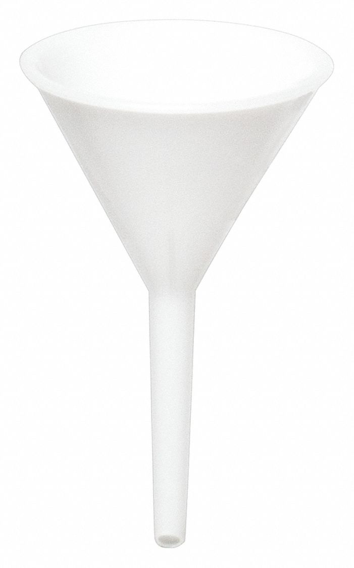 Approved Vendor 3G-OTH-420512