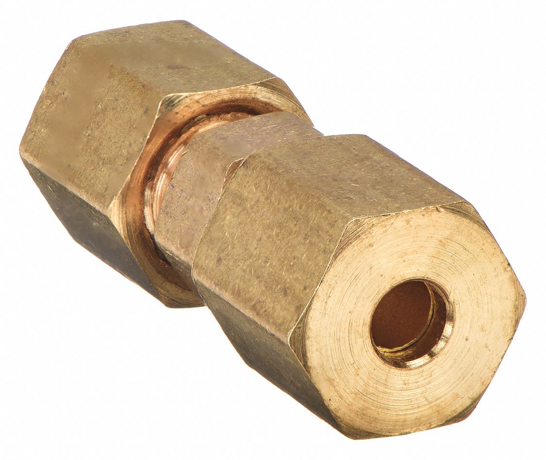 Approved Vendor 3G-OTH-470980