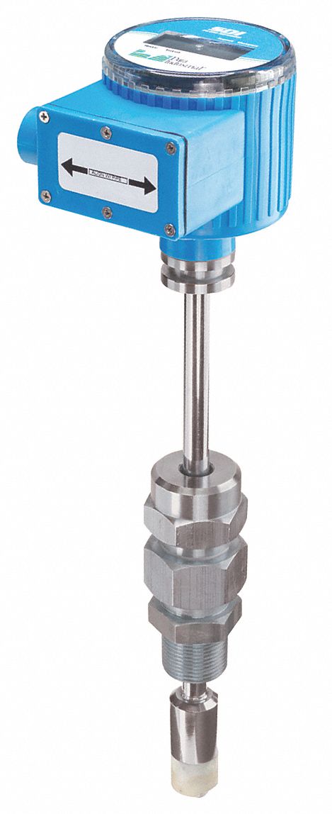 Impeller 3G-OTH-89660