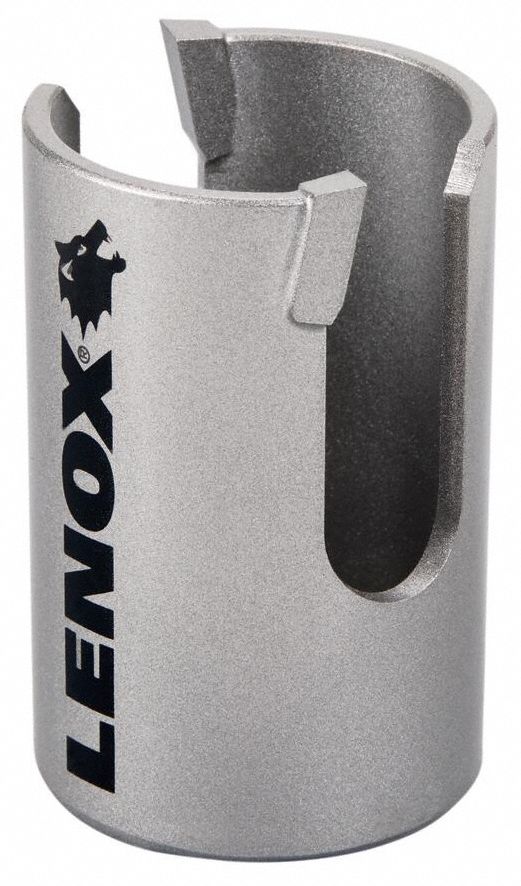 Lenox 3G-OTH-287904