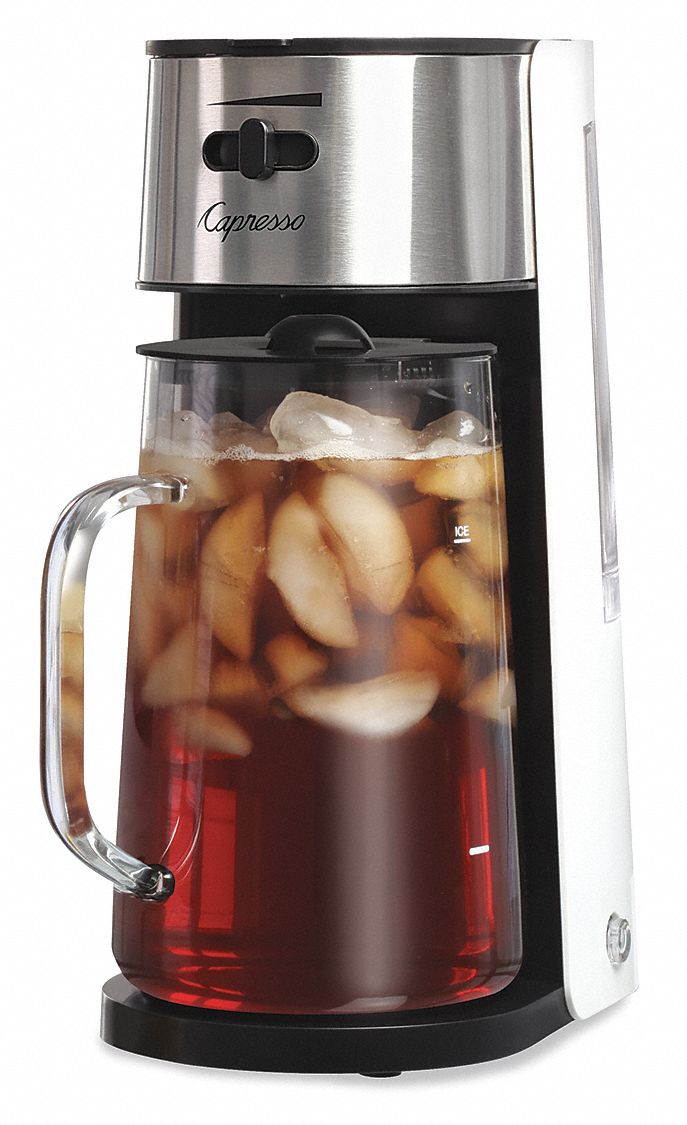 Capresso 3G-OTH-604510