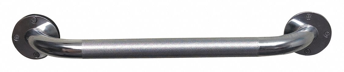 Dmi 3G-OTH-430294