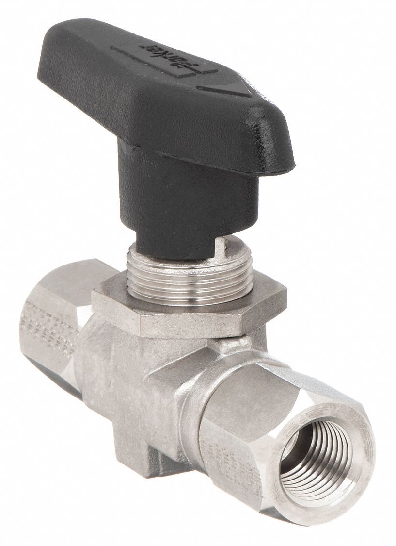 Parker 3G-OTH-436936