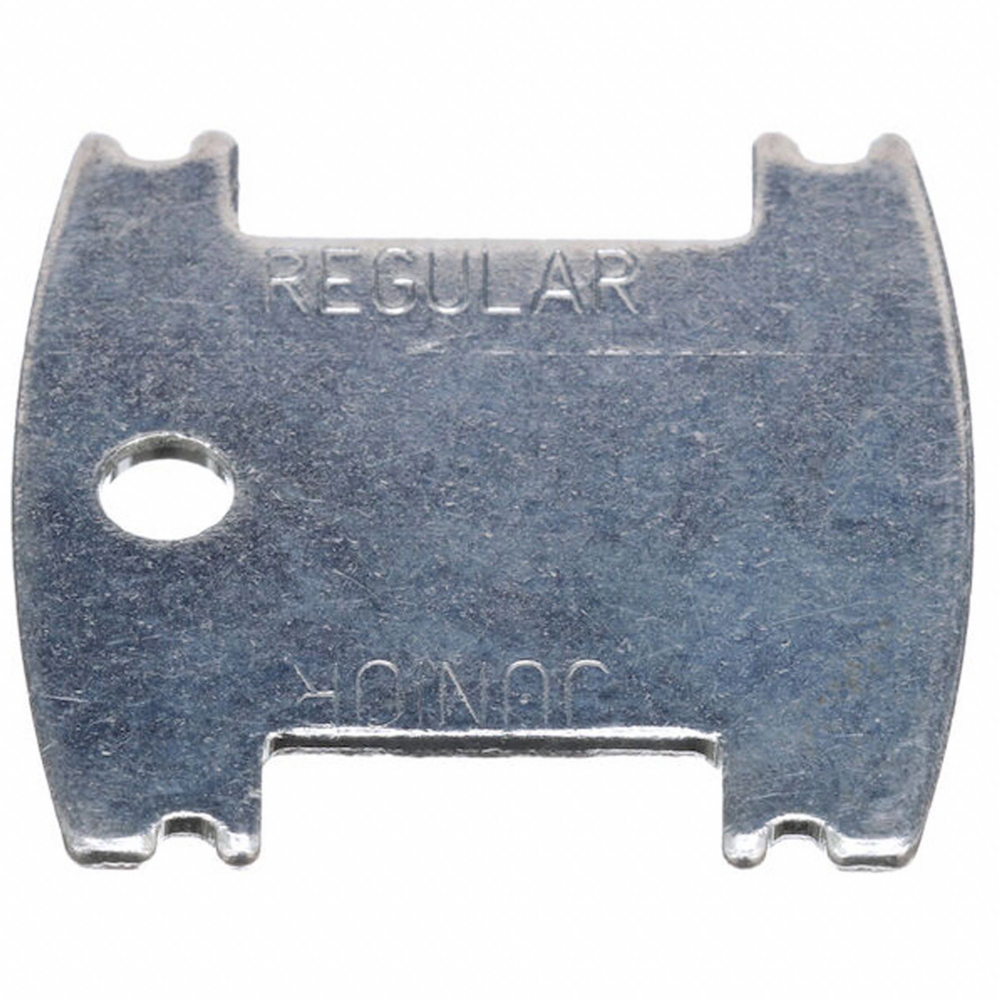 Zurn 3G-OTH-252933