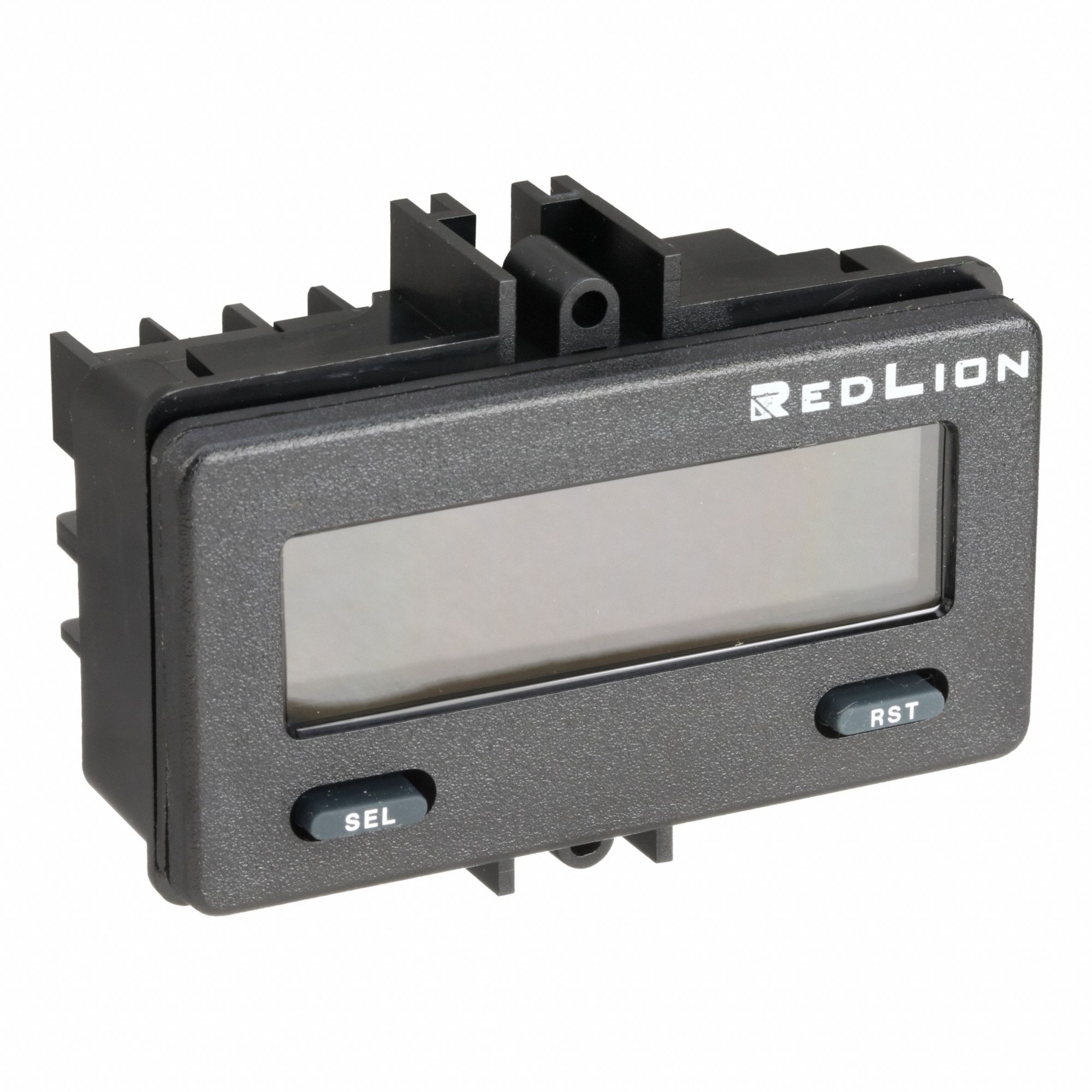 Red Lion 3G-OTH-154200