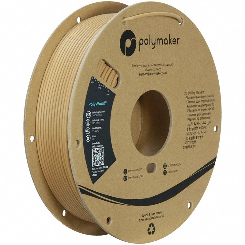 Polymaker 3d 3G-OTH-179516