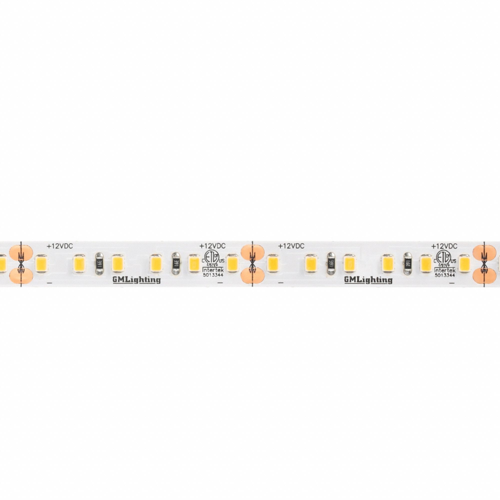 Gm Lighting 3G-OTH-390097