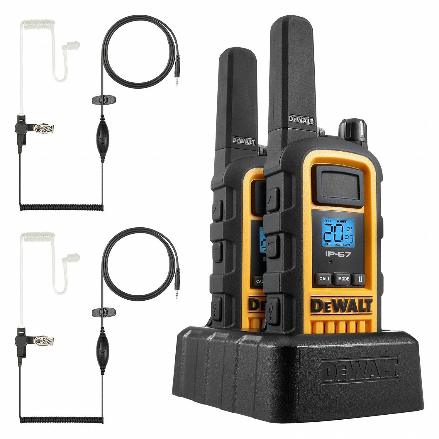 Dewalt 3G-OTH-387017