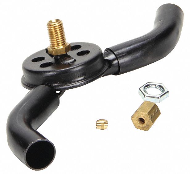 Garland Manufacturing 3G-OTH-602967